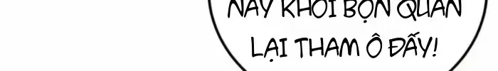 Ông Võ Giả Và Cháu Chí Tôn Chap 104 - Next Chap 105
