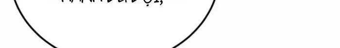 Ông Võ Giả Và Cháu Chí Tôn Chap 104 - Next Chap 105