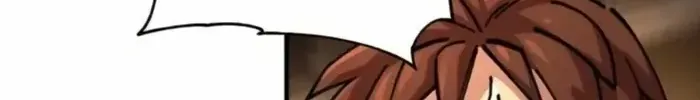 Ông Võ Giả Và Cháu Chí Tôn Chap 104 - Next Chap 105