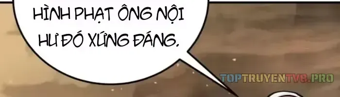 Ông Võ Giả Và Cháu Chí Tôn Chap 105 - Next Chap 106
