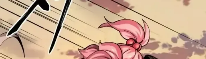 Ông Võ Giả Và Cháu Chí Tôn Chap 105 - Next Chap 106