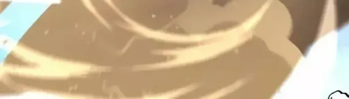 Ông Võ Giả Và Cháu Chí Tôn Chap 105 - Next Chap 106
