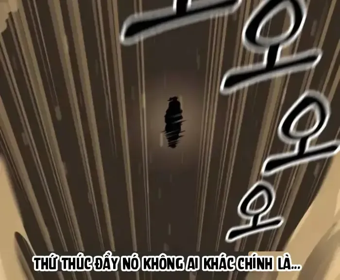 Ông Võ Giả Và Cháu Chí Tôn Chap 105 - Next Chap 106