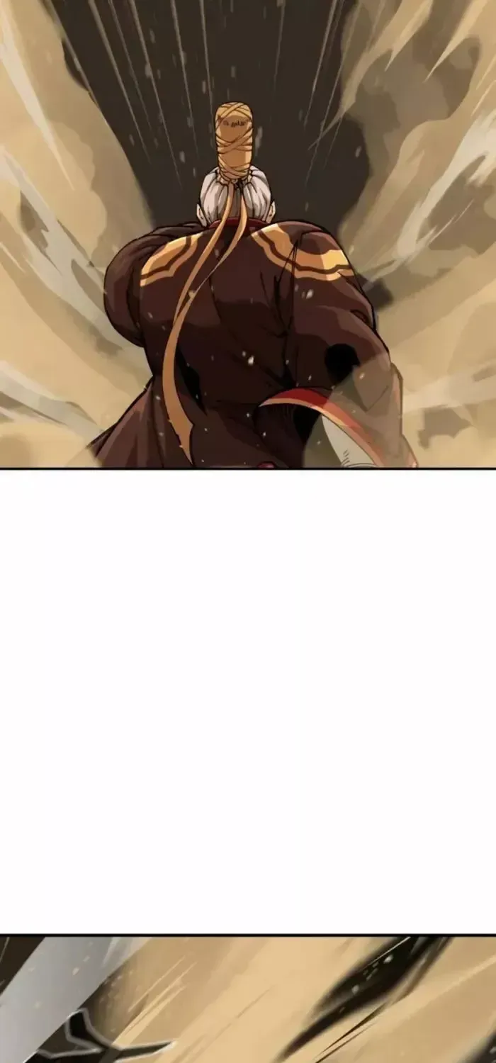 Ông Võ Giả Và Cháu Chí Tôn Chap 105 - Next Chap 106