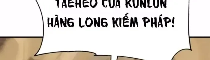 Ông Võ Giả Và Cháu Chí Tôn Chap 105 - Next Chap 106