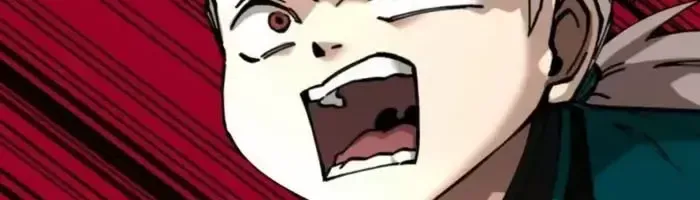 Ông Võ Giả Và Cháu Chí Tôn Chap 105 - Next Chap 106