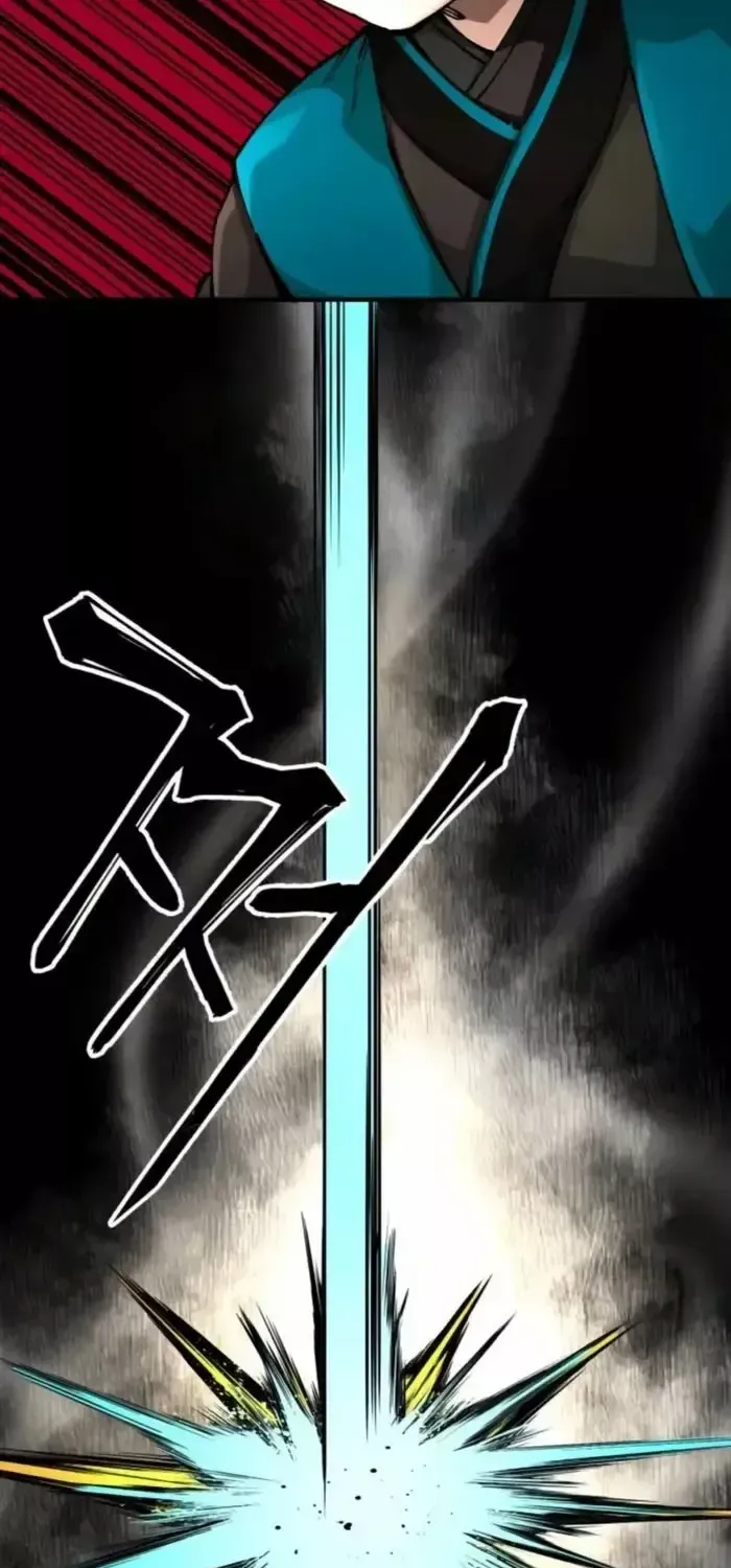 Ông Võ Giả Và Cháu Chí Tôn Chap 105 - Next Chap 106
