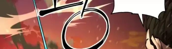 Ông Võ Giả Và Cháu Chí Tôn Chap 105 - Next Chap 106