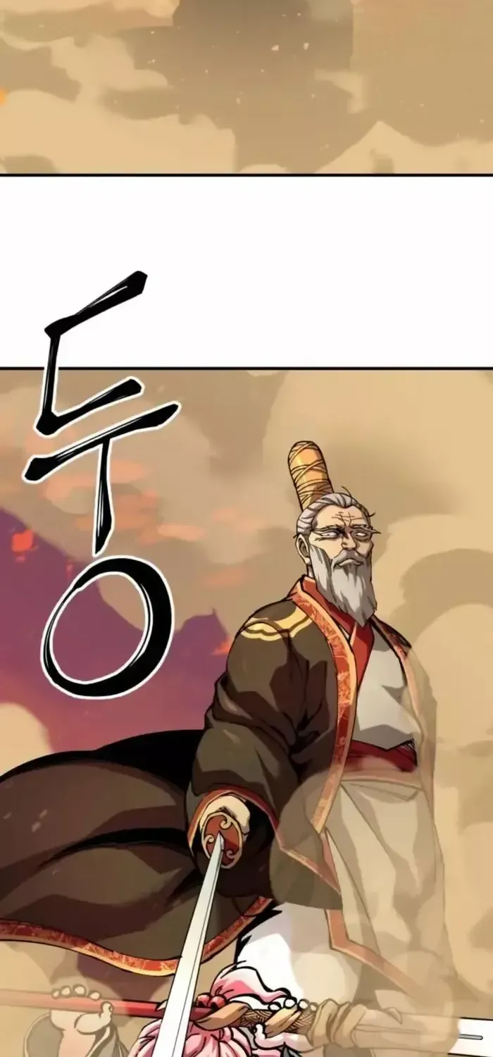 Ông Võ Giả Và Cháu Chí Tôn Chap 105 - Next Chap 106