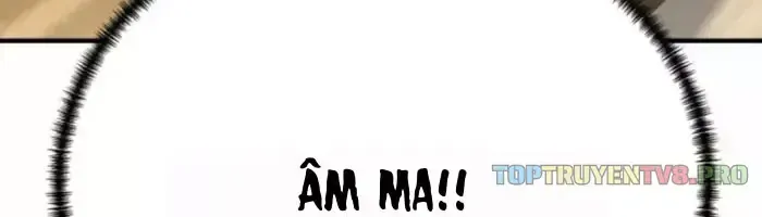 Ông Võ Giả Và Cháu Chí Tôn Chap 105 - Next Chap 106