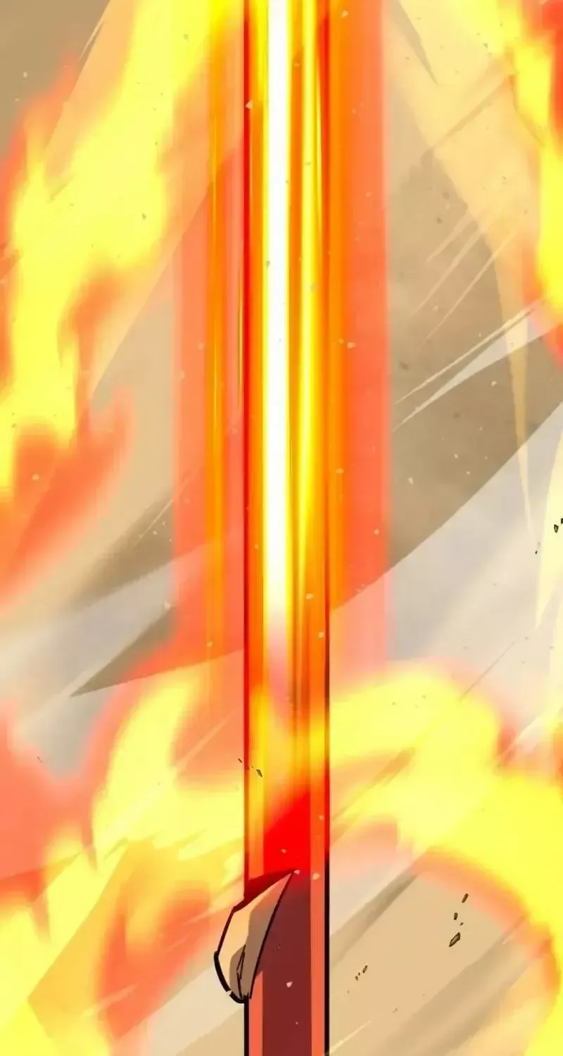 Ông Võ Giả Và Cháu Chí Tôn Chap 106 - Next Chap 107