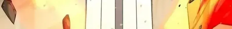 Ông Võ Giả Và Cháu Chí Tôn Chap 106 - Next Chap 107