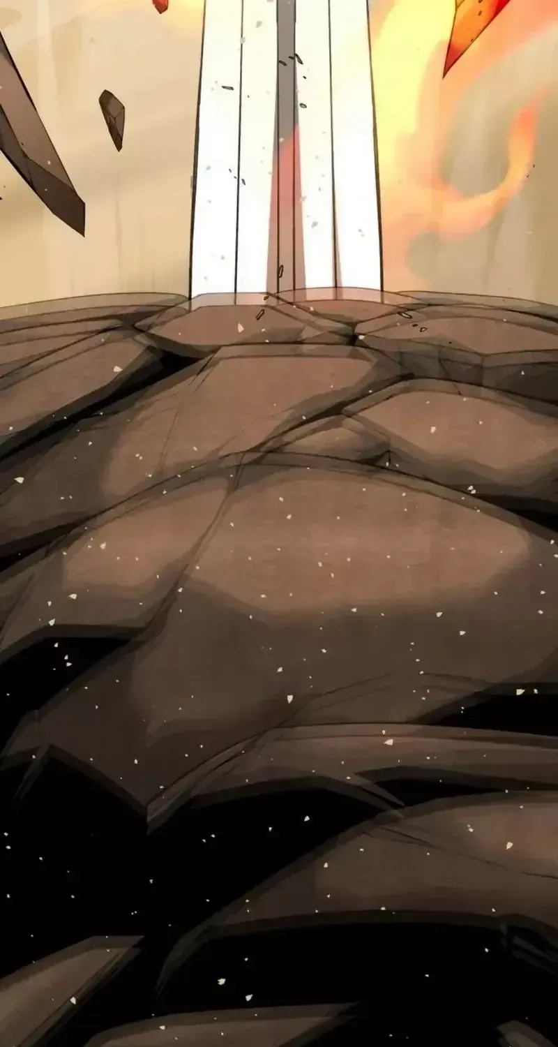 Ông Võ Giả Và Cháu Chí Tôn Chap 106 - Next Chap 107