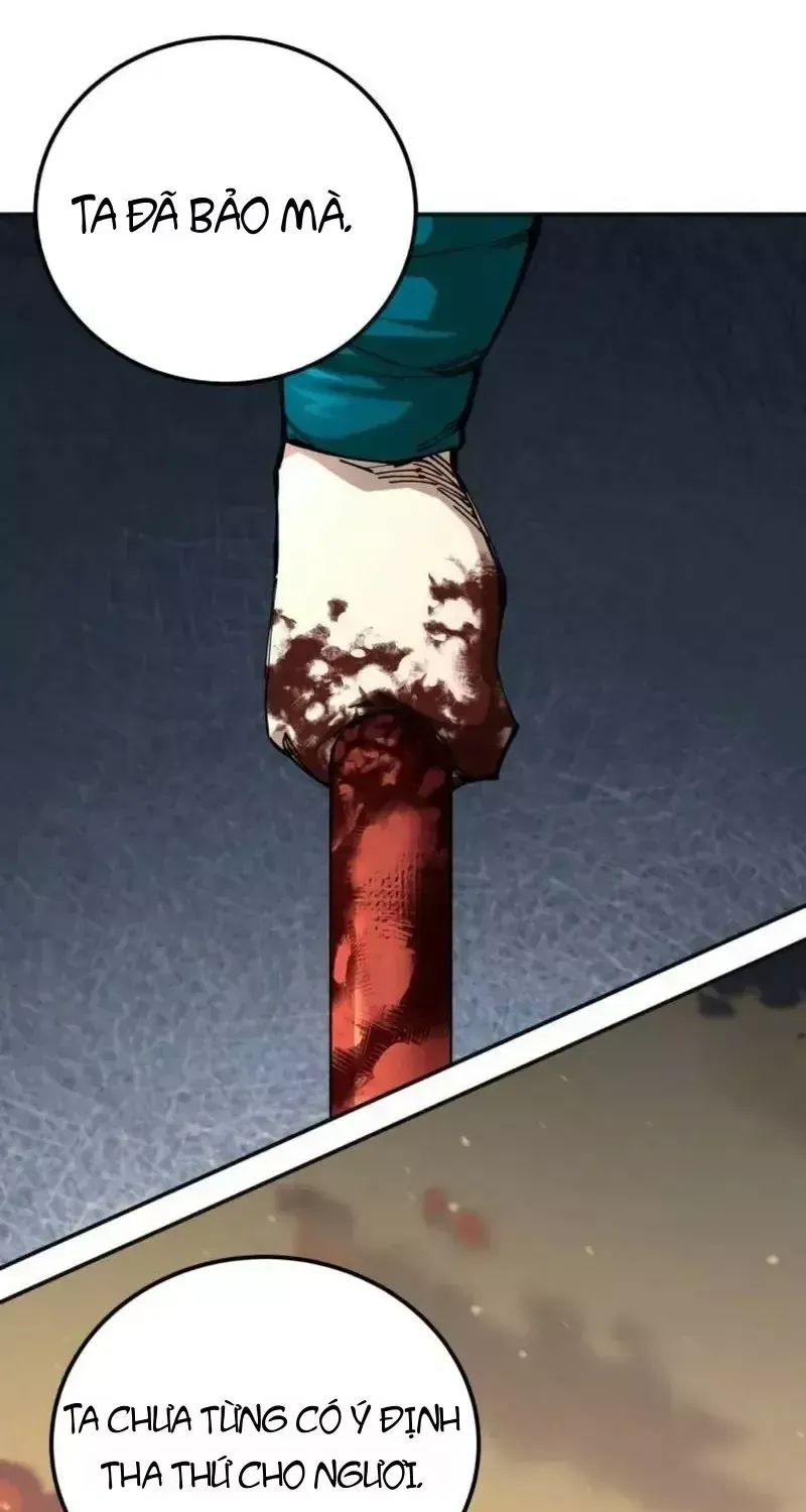 Ông Võ Giả Và Cháu Chí Tôn Chap 106 - Next Chap 107