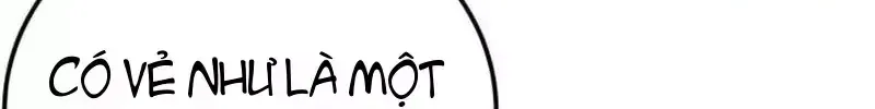 Ông Võ Giả Và Cháu Chí Tôn Chap 106 - Next Chap 107