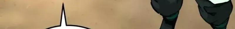 Ông Võ Giả Và Cháu Chí Tôn Chap 106 - Next Chap 107