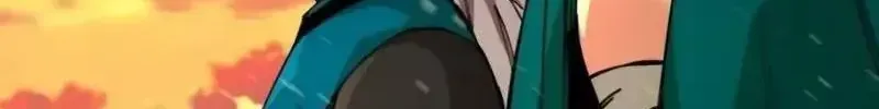 Ông Võ Giả Và Cháu Chí Tôn Chap 106 - Next Chap 107