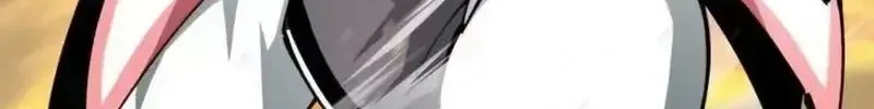 Ông Võ Giả Và Cháu Chí Tôn Chap 106 - Next Chap 107