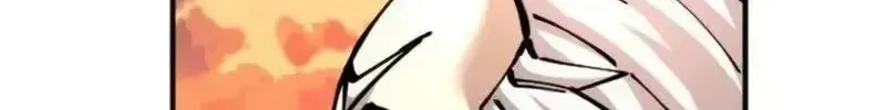 Ông Võ Giả Và Cháu Chí Tôn Chap 106 - Next Chap 107