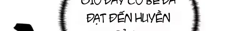 Ông Võ Giả Và Cháu Chí Tôn Chap 106 - Next Chap 107