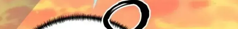 Ông Võ Giả Và Cháu Chí Tôn Chap 106 - Next Chap 107