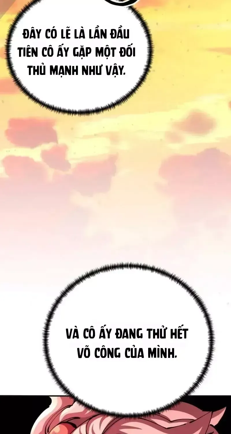Ông Võ Giả Và Cháu Chí Tôn Chap 106 - Next Chap 107