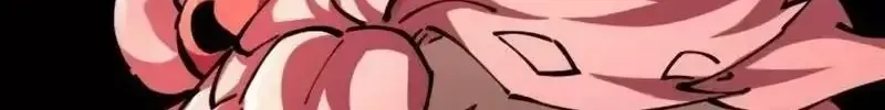 Ông Võ Giả Và Cháu Chí Tôn Chap 106 - Next Chap 107