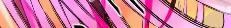 Ông Võ Giả Và Cháu Chí Tôn Chap 106 - Next Chap 107