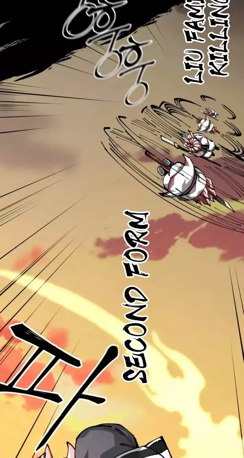 Ông Võ Giả Và Cháu Chí Tôn Chap 106 - Next Chap 107