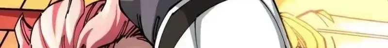 Ông Võ Giả Và Cháu Chí Tôn Chap 106 - Next Chap 107