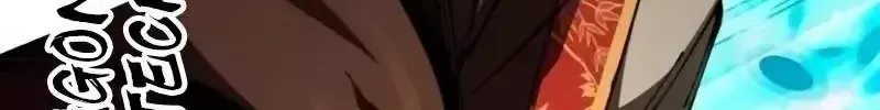 Ông Võ Giả Và Cháu Chí Tôn Chap 106 - Next Chap 107