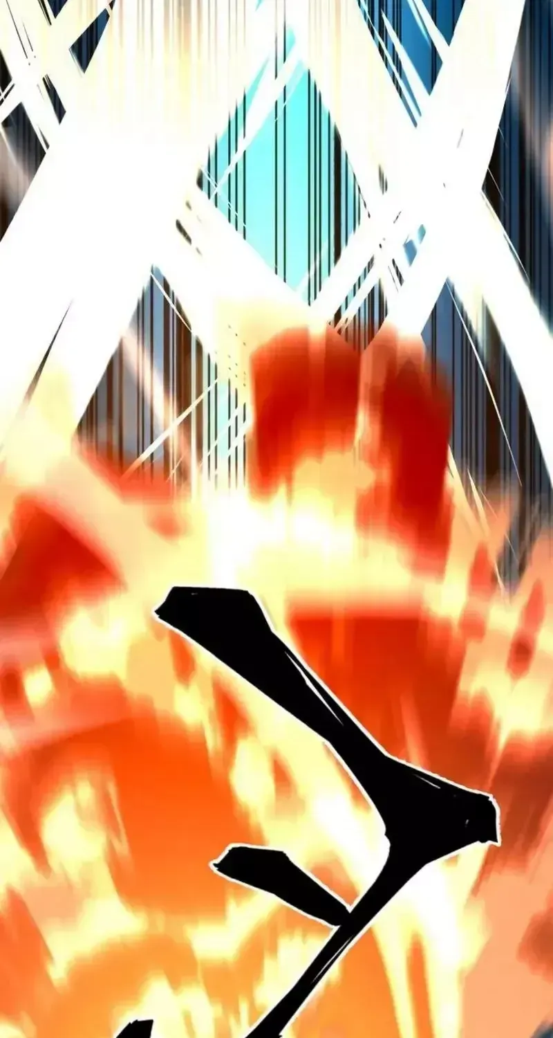 Ông Võ Giả Và Cháu Chí Tôn Chap 106 - Next Chap 107