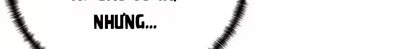 Ông Võ Giả Và Cháu Chí Tôn Chap 106 - Next Chap 107