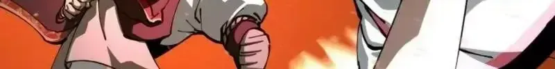 Ông Võ Giả Và Cháu Chí Tôn Chap 106 - Next Chap 107