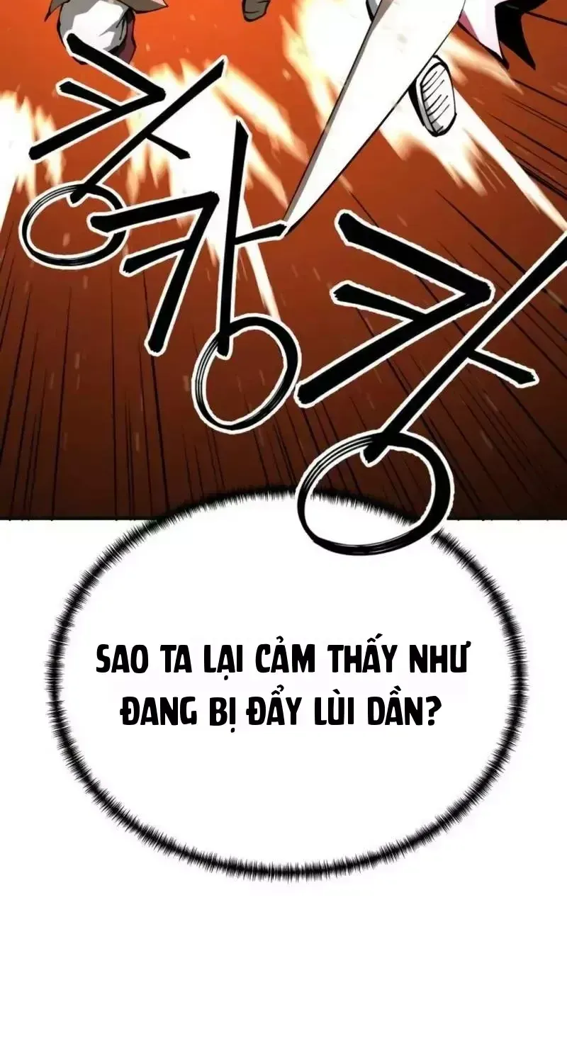 Ông Võ Giả Và Cháu Chí Tôn Chap 106 - Next Chap 107