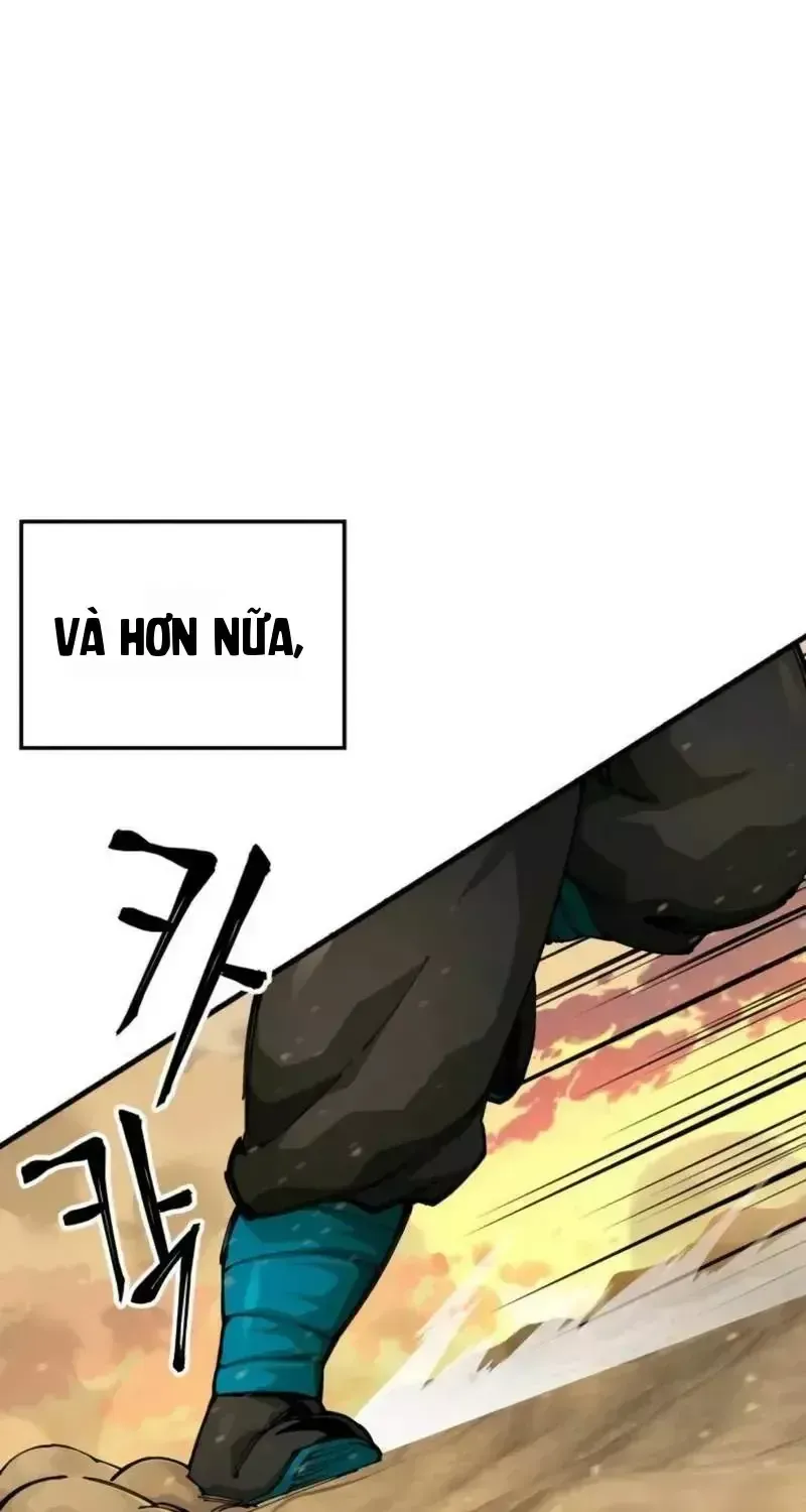 Ông Võ Giả Và Cháu Chí Tôn Chap 106 - Next Chap 107