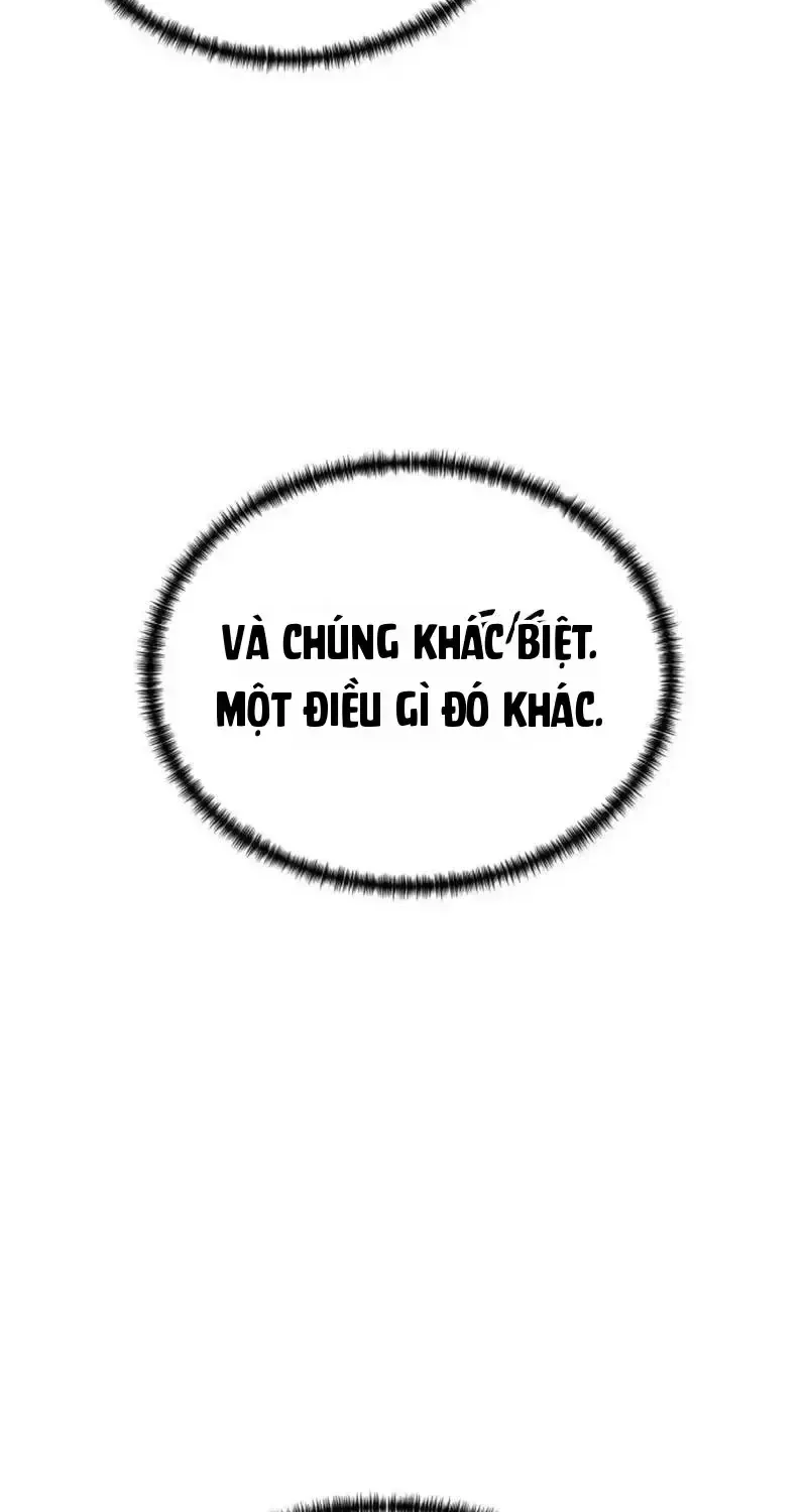 Ông Võ Giả Và Cháu Chí Tôn Chap 106 - Next Chap 107