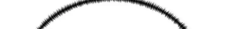 Ông Võ Giả Và Cháu Chí Tôn Chap 106 - Next Chap 107