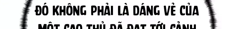 Ông Võ Giả Và Cháu Chí Tôn Chap 106 - Next Chap 107