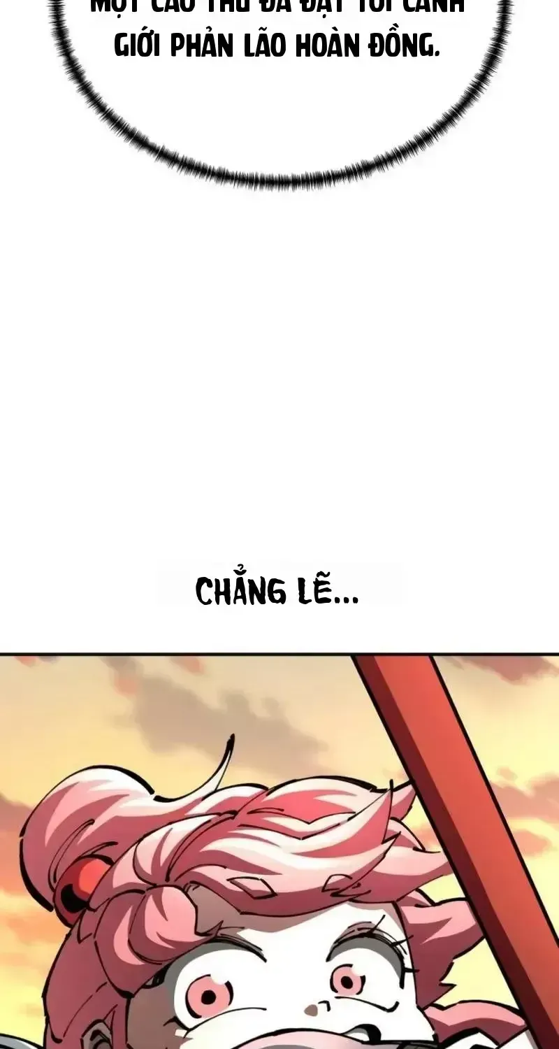 Ông Võ Giả Và Cháu Chí Tôn Chap 106 - Next Chap 107