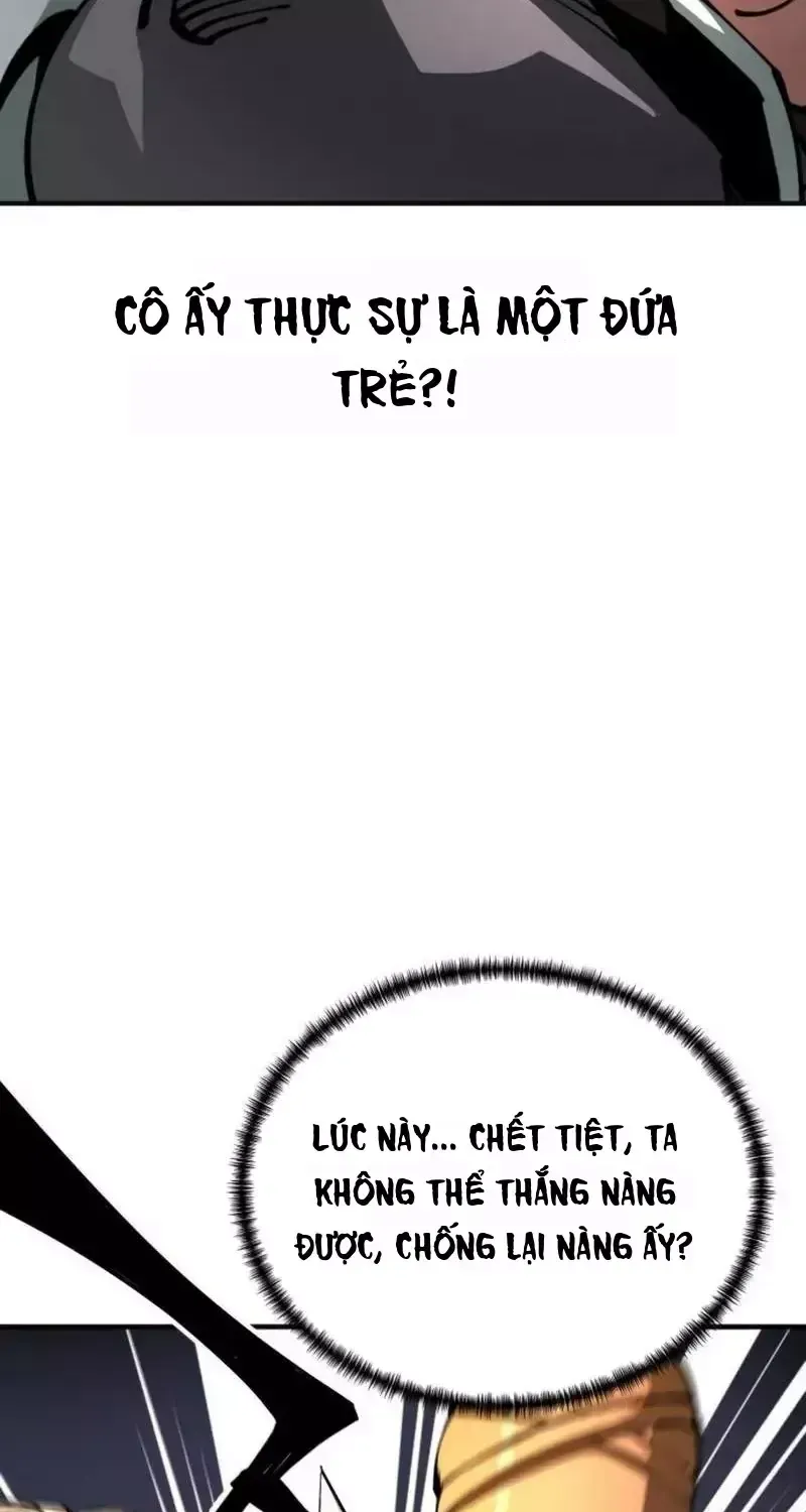 Ông Võ Giả Và Cháu Chí Tôn Chap 106 - Next Chap 107