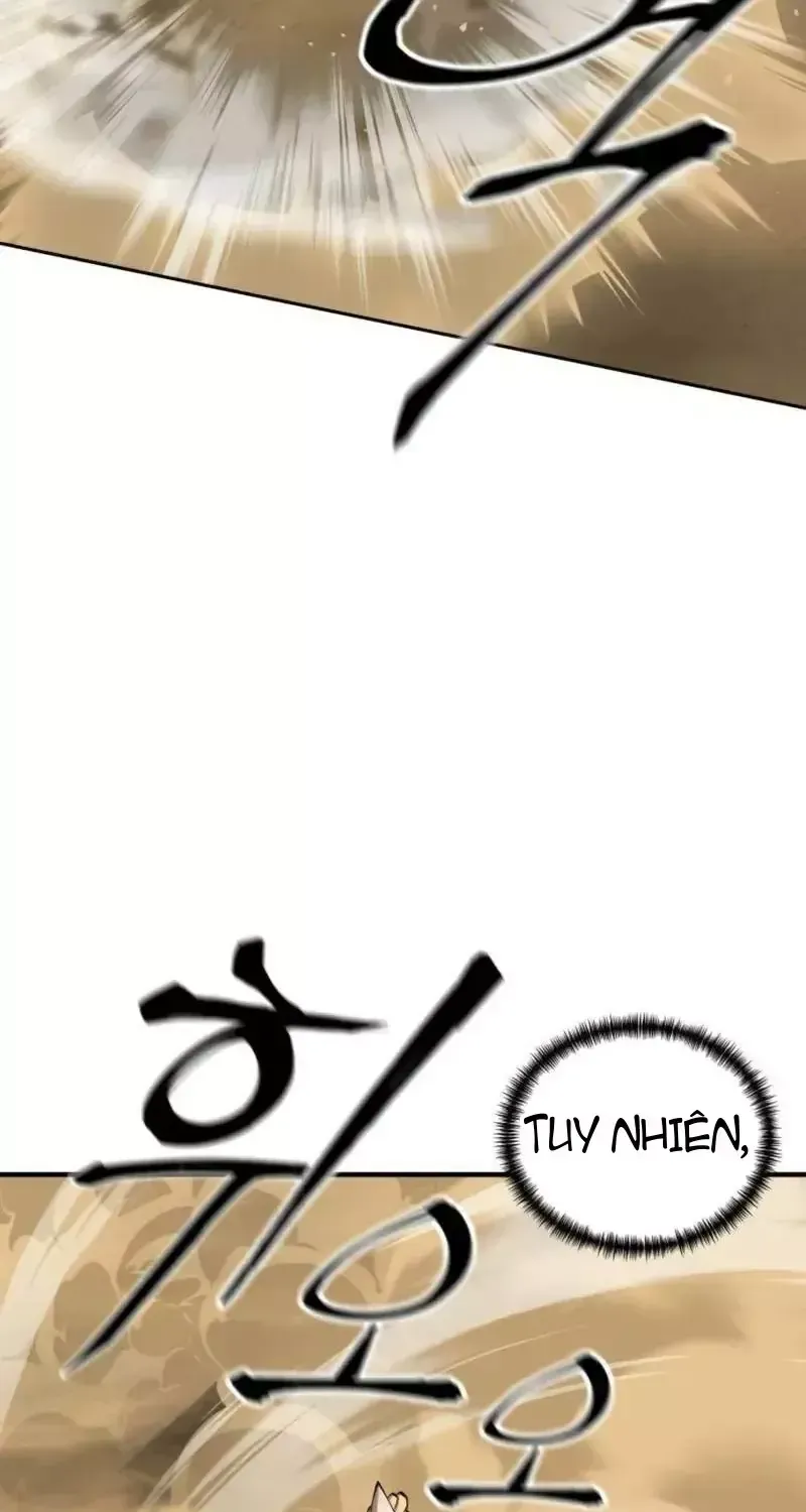 Ông Võ Giả Và Cháu Chí Tôn Chap 106 - Next Chap 107