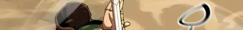 Ông Võ Giả Và Cháu Chí Tôn Chap 106 - Next Chap 107