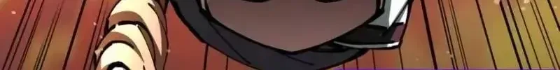 Ông Võ Giả Và Cháu Chí Tôn Chap 106 - Next Chap 107