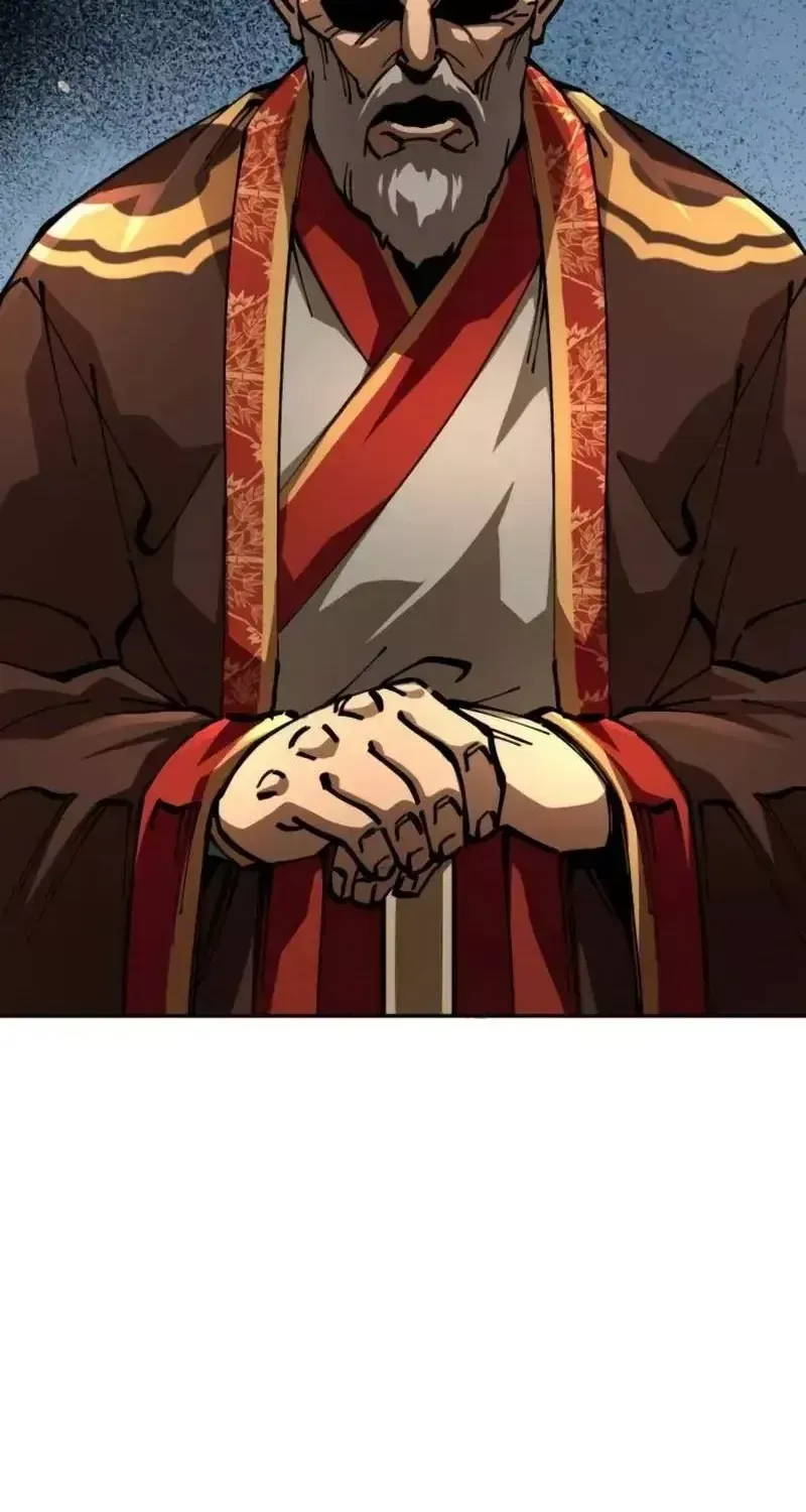 Ông Võ Giả Và Cháu Chí Tôn Chap 106 - Next Chap 107