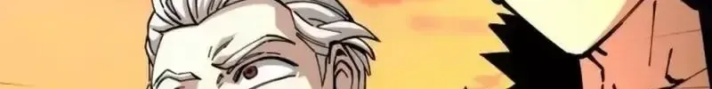 Ông Võ Giả Và Cháu Chí Tôn Chap 106 - Next Chap 107