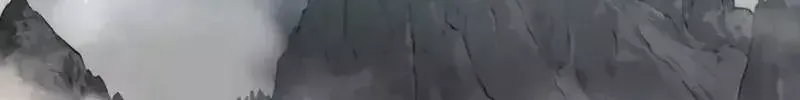 Ông Võ Giả Và Cháu Chí Tôn Chap 106 - Next Chap 107
