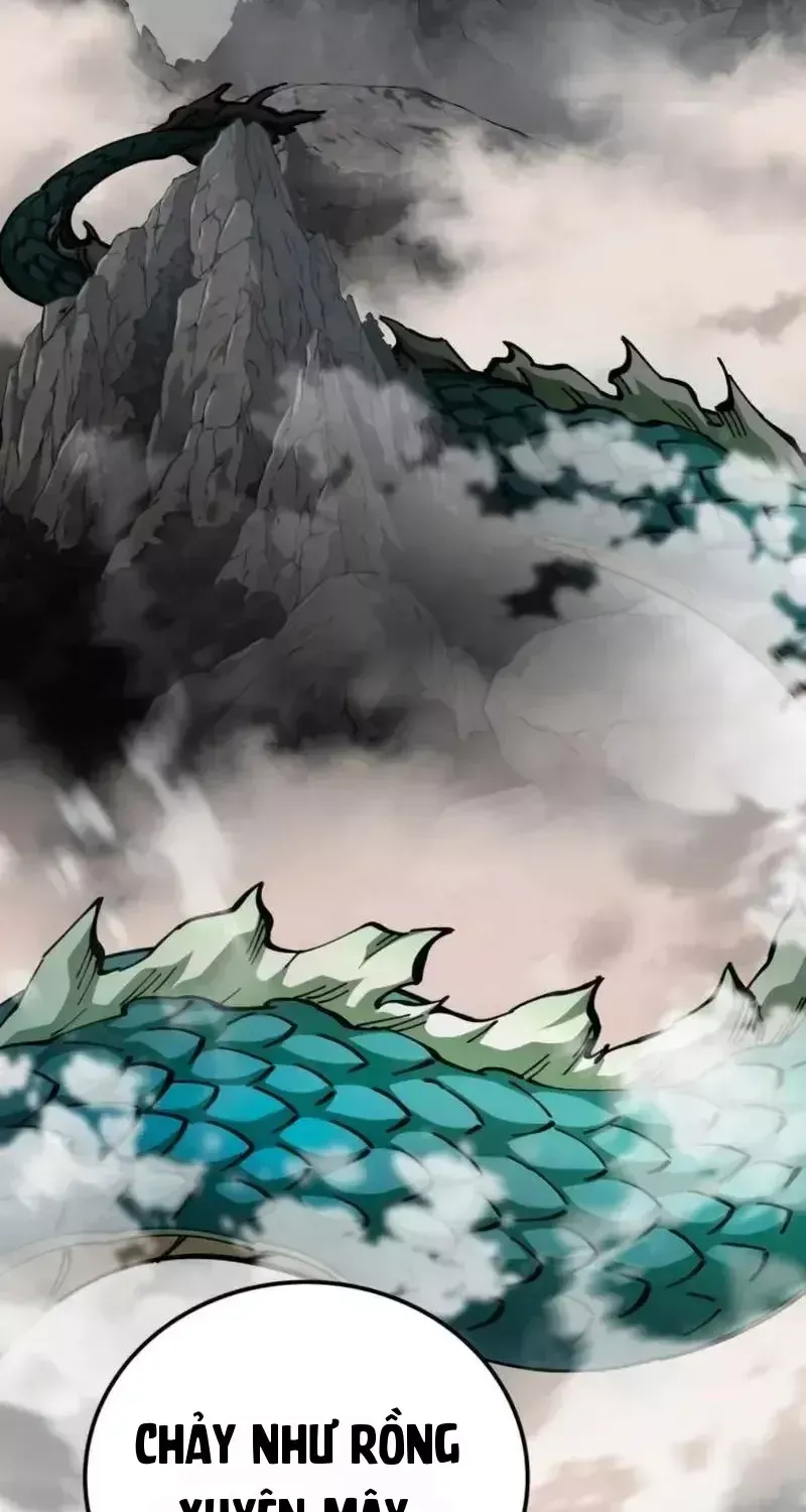 Ông Võ Giả Và Cháu Chí Tôn Chap 106 - Next Chap 107