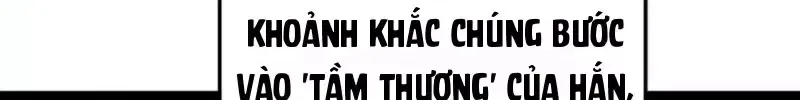 Ông Võ Giả Và Cháu Chí Tôn Chap 106 - Next Chap 107