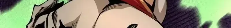 Ông Võ Giả Và Cháu Chí Tôn Chap 106 - Next Chap 107
